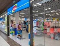 Pepco započeo trgovinu akcijama na Varšavskoj berzi