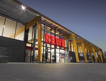 Nemačka: REWE otvorio supermarket budućnosti 