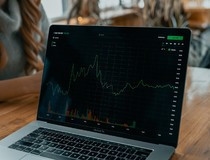 Svet: OECD podigla prognozu globalnog rasta na 5,8% za ovu godinu