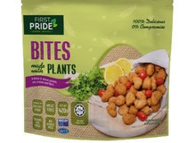 Svet: Tyson Foods lansira biljne proizvode u azijsko-pacifičkoj regiji