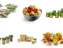 Svet: Fresh del Monte ubrzava digitalizaciju
