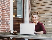 Švedska: E-trgovina će do 2030. godine činiti 40% ukupne trgovine