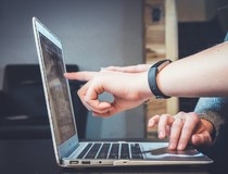 Od sada za privrednike online sve usluge javne uprave