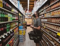Svet: Oko 90% kupaca veruje da supermarketi mogu da im pomognu da prave održivije izbore