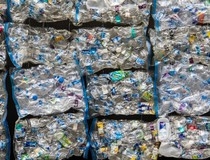 Evropa: Smanjena proizvodnja plastike zbog pandemije