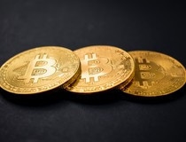El Salvador: Prva zemlja u kojoj će Bitcoin biti sredstvo plaćanja