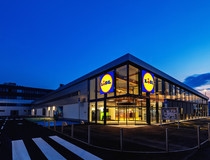 Lidl širom sveta unapređuje iskustvo potrošača 