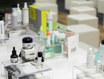 Kina: Beiersdorf počeo saradnju sa lokalnim startupima na inovativnim proizvodima i uslugama