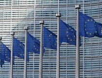 Evropa: Trgovci traže bezbedno digitalno okruženje