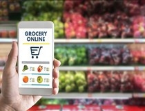 Finska: K Group investira u automatski sistem za preuzimanje online porudžbina