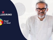 Italija: Sanpellegrino promoviše odgovornu kulturu ishrane i smanjenje otpada od hrane