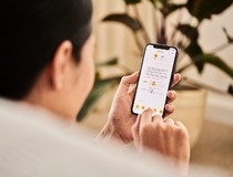 Portugal: Otvaraju se dva nova „virtualna“ supermarketa
