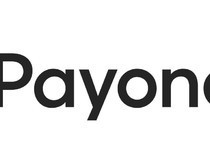 Payoneer i FTAC Olympus Acquisition Corp. završili proces kombinovanja poslovanja