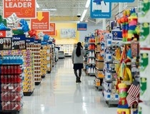 Nemačka: Supermarketi rastu brže od diskontera 