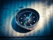 Bečki ekonomski institut: Srbija prednjači u oporavku