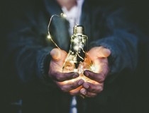 AHK Srbija poziva kompanije da prijave zaposlene za obuku za energetske skaute