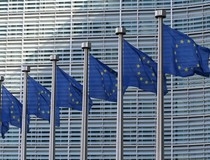 EU: Dvogodišnja analiza o uvođenju digitalnog eura - korak ka uvođenju digitalnih valuta?