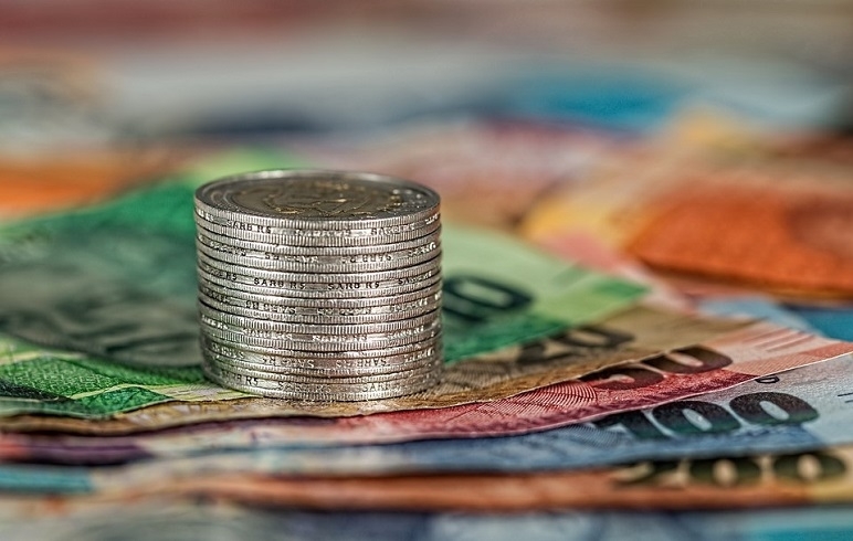 Nemačkim firmama od SAD stotine miliona evra zbog nezakonitih carina