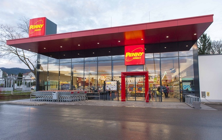 Rekordni prihodi Rewe grupe u 2025. godini