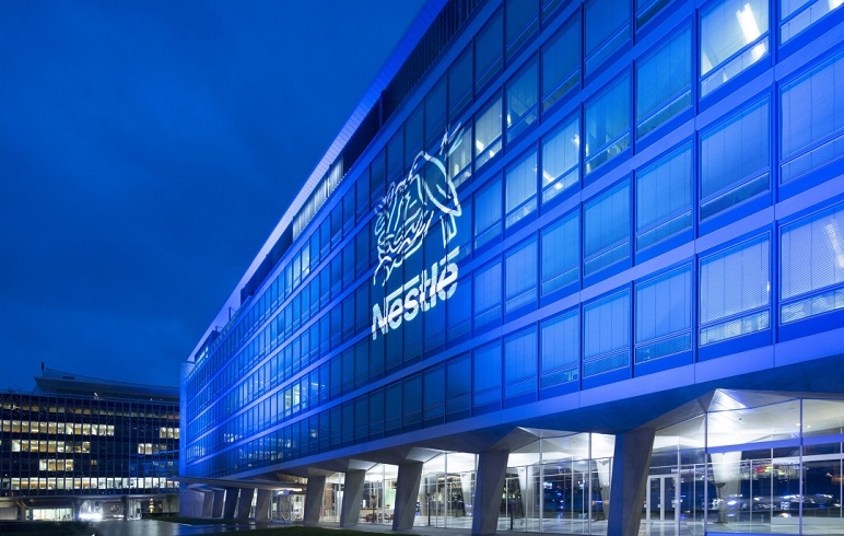 Nestlé pokrenuo reviziju poslovanja sa suplementima