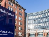 Evropa: Beiersdorf donira million evra za sanaciju štete nakon poplava