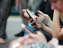 Svet: Mobilni telefon najviše dnevno koriste Brazilci