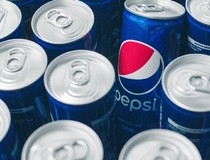 SAD: PepsiCo prodaje deo svojih brendova
