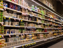 Italija: Bennet preuzeo hipermarket Carrefour u Lombardiji