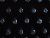 EU: Stop za dalje falsifikovanje vina