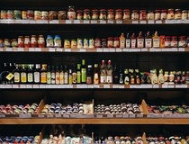 EU: Zbog nerazumevanja deklaracija, 88 miliona tona hrane se baci