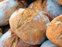 Holadnija: SPAR promoviše lokalne pekare