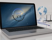 Kina: Nova pravila u cilju regulacije online trgovine 
