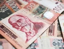 Bez dogovora o minimalcu - sledeći sastanak 23. avgusta