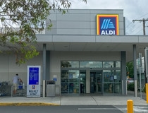 SAD: Aldi zapošljava 20.000 novih radnika, u planu povećanje plata 