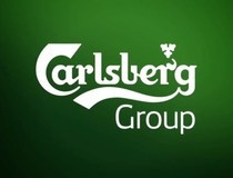 Danska: Carlsberg objavio rezultate poslovanja za prvu polovinu godine - premašena očekivanja  