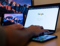 Nemačka: Google ulaže milijardu evra