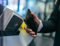 Nemačka: Aldi Süd dodao opciju plaćanja Alipay