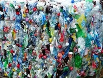 Svet: Apel da UN usvoje sporazum o zagađenju plastikom
