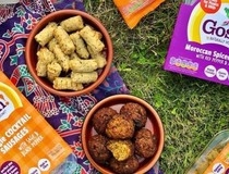 Portugal: Sonae preuzeo britanskog proizvođača veganske hrane