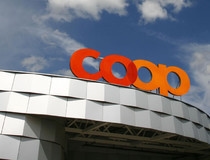 Holandija: Udružuju se Plus i Coop