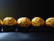 Italija: Ferrero lansira novu recikliranu ambalažu za Ferrero Rocher
