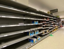 Francuska: Marks & Spencer zatvara više od polovine prodavnica zbog Brexita