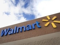 SAD: Walmart, Ford i startap Argo AI predstavljaju samoupravljajuća auta za dostavu