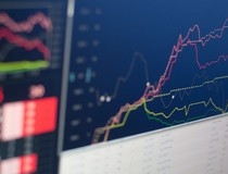 Svet: OECD smanjila prognozu rasta globalne ekonomije za ovu godinu