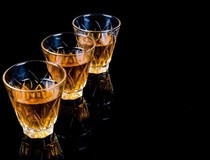 Francuska/Velika Britanija: Pernod Ricard preuzima Whisky Exchange
