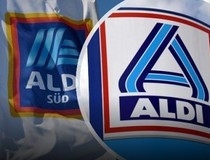 Nemačka: Aldi najavljuje strateško partnerstvo sa Interserohom+