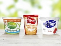 Holandija: FrieslandCampina pomaže lokalnim proizvođačima - pokrenut projekat solarnih panela