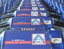 Holandija: Aldi Nord testira digitalnu prodavnicu u Utrehtu