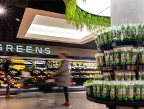 Finska: S Grupa produžava saradnju sa Carrefour-om