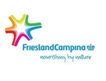 Belgija: FrieslandCampina završila prodaju pogona za proizvodnju mleka u prahu